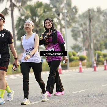 Runner Photo 5926305