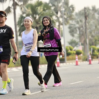 Runner Photo 5926306