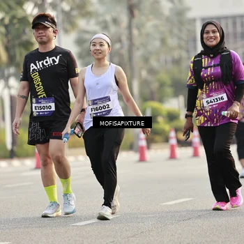 Runner Photo 5926309