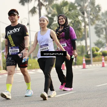 Runner Photo 5926312
