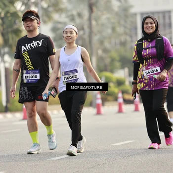 Runner Photo 5926314