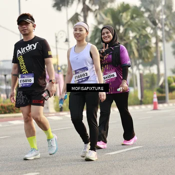Runner Photo 5926317