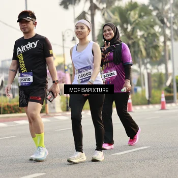 Runner Photo 5926318