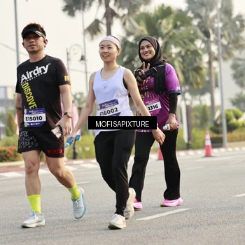 Runner Photo 5926319