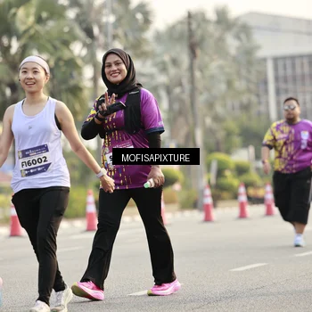 Runner Photo 5926321