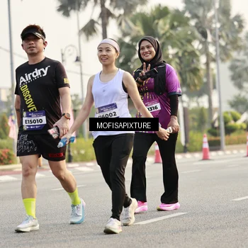 Runner Photo 5926322