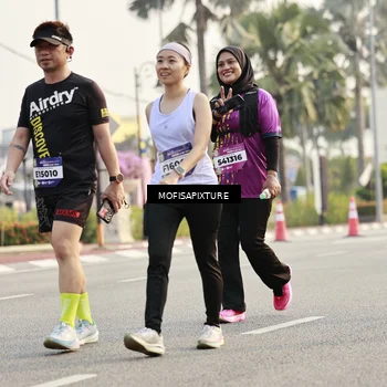 Runner Photo 5926323