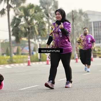 Runner Photo 5926326