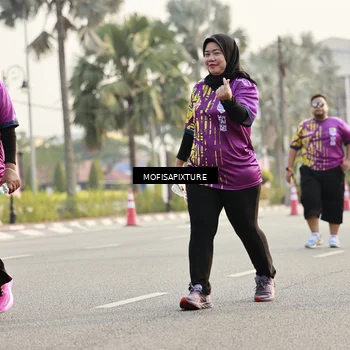 Runner Photo 5926327