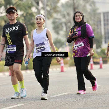 Runner Photo 5926328