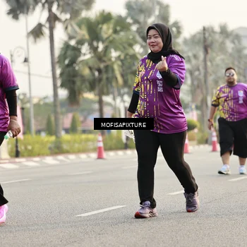 Runner Photo 5926329