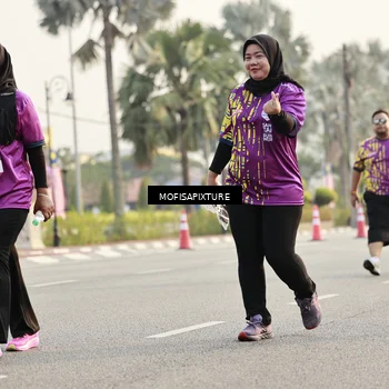 Runner Photo 5926330