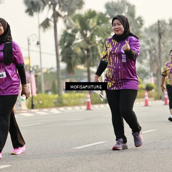 Runner Photo 5926333