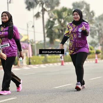 Runner Photo 5926334