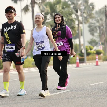 Runner Photo 5926335