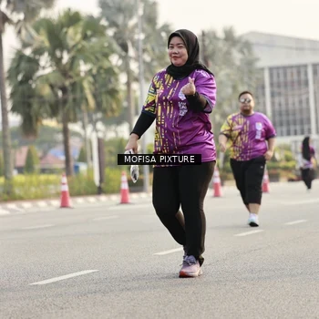 Runner Photo 5926337