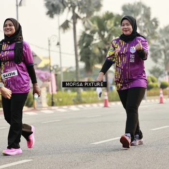 Runner Photo 5926338