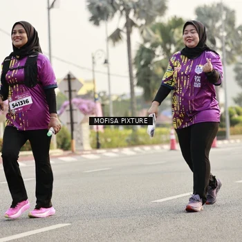 Runner Photo 5926340