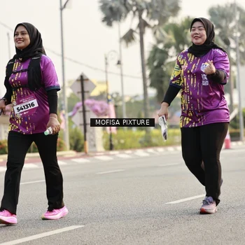 Runner Photo 5926341