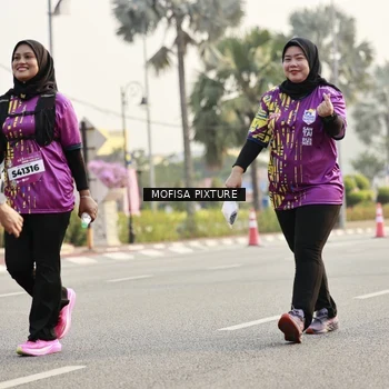 Runner Photo 5926343