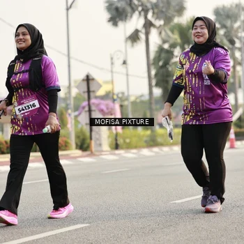 Runner Photo 5926344