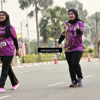 Runner Photo 5926345