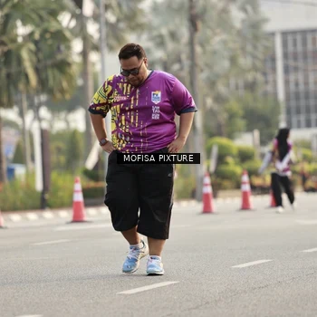 Runner Photo 5926346
