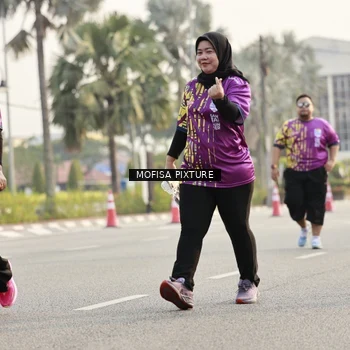 Runner Photo 5926347