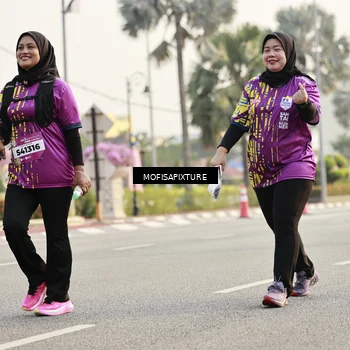 Runner Photo 5926348
