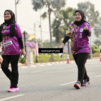 Runner Photo 5926349