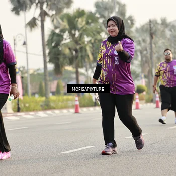 Runner Photo 5926350