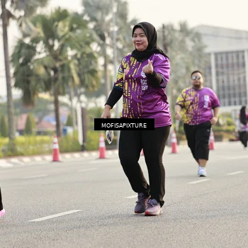 Runner Photo 5926351