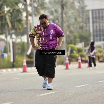 Runner Photo 5926352