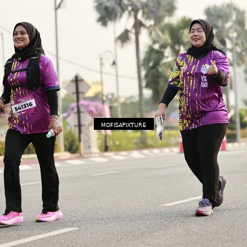Runner Photo 5926353