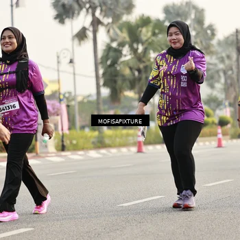 Runner Photo 5926354