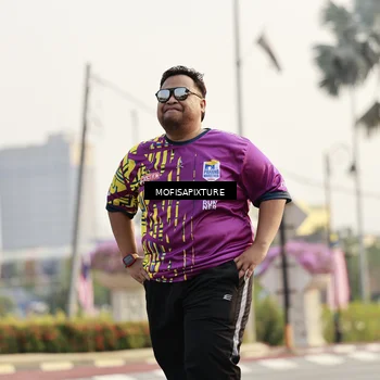 Runner Photo 5926355