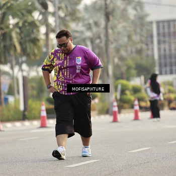 Runner Photo 5926357