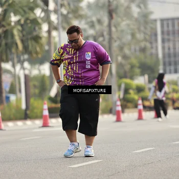 Runner Photo 5926358