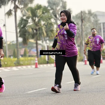 Runner Photo 5926359