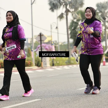 Runner Photo 5926361