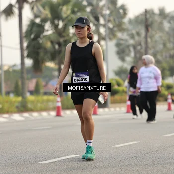 Runner Photo 5926363