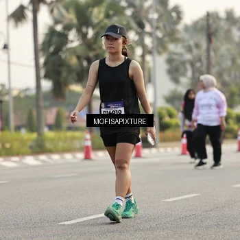 Runner Photo 5926366