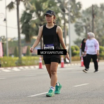 Runner Photo 5926369