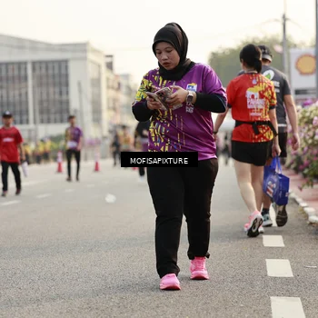 Runner Photo 5926371