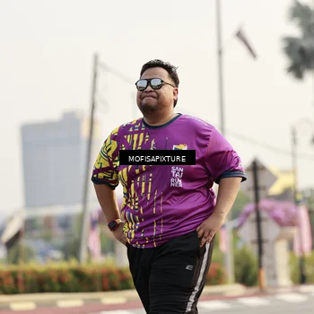 Runner Photo 5926373