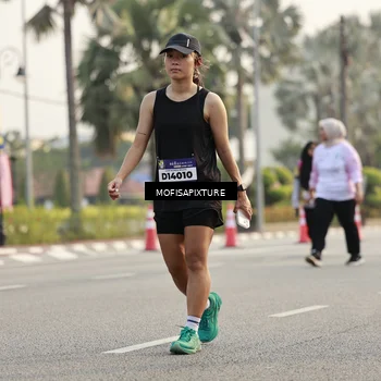 Runner Photo 5926379