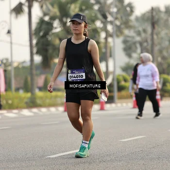 Runner Photo 5926380