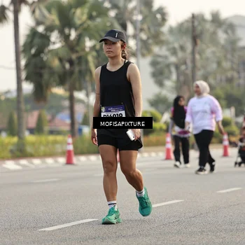 Runner Photo 5926382