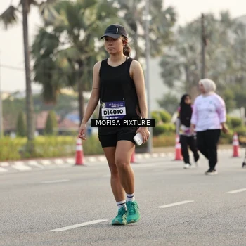 Runner Photo 5926384