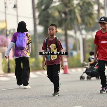 Runner Photo 5926386